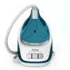 Tefal Express Essential SV6115 2200 W 1,4 l valkoinen, harmaa