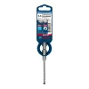 Pora Bosch SDS plus-7X 5,5 mm 115 mm
