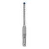 Pora Bosch SDS plus-7X 5,5 mm 115 mm