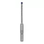 Pora Bosch SDS plus-7X 5,5 mm 115 mm