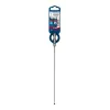 Pora Bosch SDS plus-7X 5 mm 265 mm