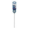 Pora Bosch SDS plus-7X 5,5 mm 215 mm