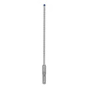 Pora Bosch SDS plus-7X 5,5 mm 215 mm