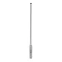 Pora Bosch SDS plus-7X 5,5 mm 215 mm
