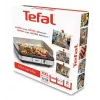 Tefal CB690D kontaktigrilli
