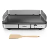 Tefal CB690D kontaktigrilli