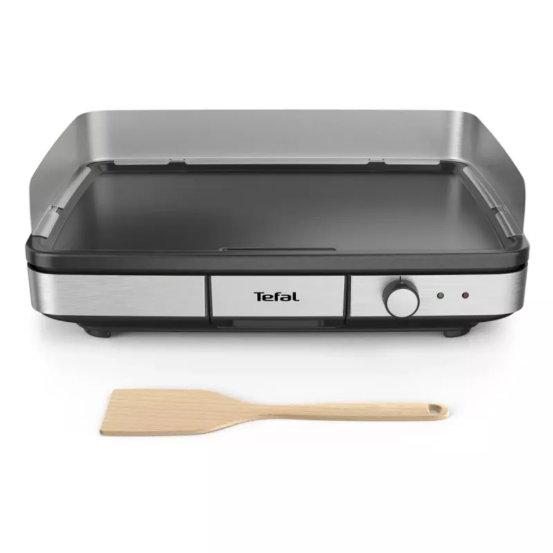 Tefal CB690D kontaktigrilli