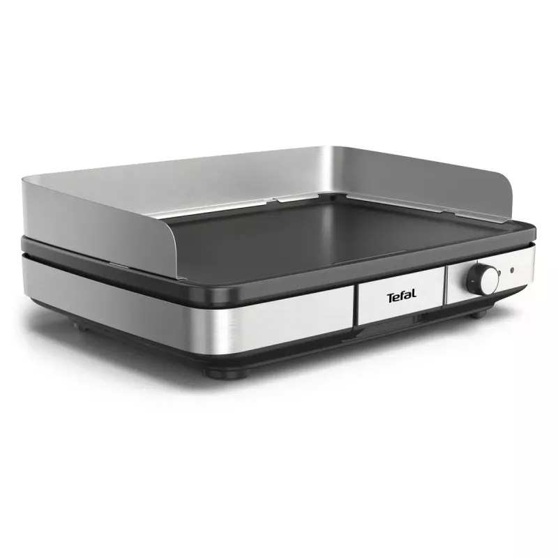 Tefal CB690D kontaktigrilli
