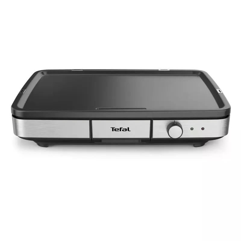 Tefal CB690D kontaktigrilli