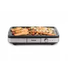 Tefal CB690D kontaktigrilli