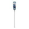 Pora Bosch SDS plus-7X 6,5 mm 315 mm