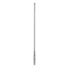 Pora Bosch SDS plus-7X 6,5 mm 315 mm