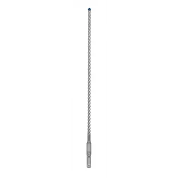 Pora Bosch SDS plus-7X 6,5 mm 315 mm