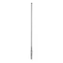Pora Bosch SDS plus-7X 6,5 mm 315 mm