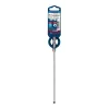 Pora Bosch SDS plus-7X 6,5 mm 215 mm