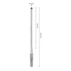 Pora Bosch SDS plus-7X 6,5 mm 215 mm