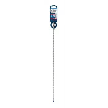 Pora Bosch SDS plus-7X 8 mm 465 mm