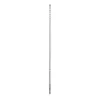 Pora Bosch SDS plus-7X 8 mm 465 mm