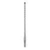 Bosch SDS plus-7X pora 8 mm 215 mm