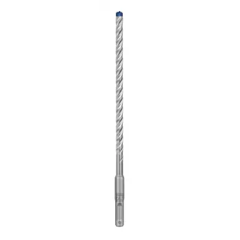 Bosch SDS plus-7X pora 8 mm 215 mm