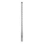 Bosch SDS plus-7X pora 8 mm 215 mm