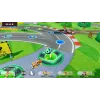 Nintendo Super Mario Party Jamboree, Nintendo Switch, moninpelitila, E (kaikille), fyysinen tallennusväline