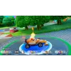 Nintendo Super Mario Party Jamboree, Nintendo Switch, moninpelitila, E (kaikille), fyysinen tallennusväline