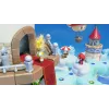 Nintendo Super Mario Party Jamboree, Nintendo Switch, moninpelitila, E (kaikille), fyysinen tallennusväline