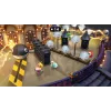 Nintendo Super Mario Party Jamboree, Nintendo Switch, moninpelitila, E (kaikille), fyysinen tallennusväline