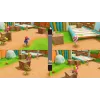 Nintendo Super Mario Party Jamboree, Nintendo Switch, moninpelitila, E (kaikille), fyysinen tallennusväline