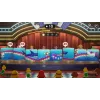 Nintendo Super Mario Party Jamboree, Nintendo Switch, moninpelitila, E (kaikille), fyysinen tallennusväline