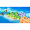 Nintendo Super Mario Party Jamboree, Nintendo Switch, moninpelitila, E (kaikille), fyysinen tallennusväline