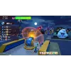 Nintendo Super Mario Party Jamboree, Nintendo Switch, moninpelitila, E (kaikille), fyysinen tallennusväline