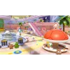 Nintendo Super Mario Party Jamboree, Nintendo Switch, moninpelitila, E (kaikille), fyysinen tallennusväline