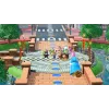 Nintendo Super Mario Party Jamboree, Nintendo Switch, moninpelitila, E (kaikille), fyysinen tallennusväline