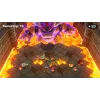 Nintendo Super Mario Party Jamboree, Nintendo Switch, moninpelitila, E (kaikille), fyysinen tallennusväline