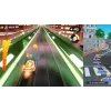 Nintendo Super Mario Party Jamboree, Nintendo Switch, moninpelitila, E (kaikille), fyysinen tallennusväline