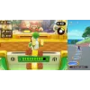 Nintendo Super Mario Party Jamboree, Nintendo Switch, moninpelitila, E (kaikille), fyysinen tallennusväline