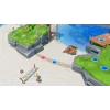 Nintendo Super Mario Party Jamboree, Nintendo Switch, moninpelitila, E (kaikille), fyysinen tallennusväline
