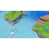 Nintendo Super Mario Party Jamboree, Nintendo Switch, moninpelitila, E (kaikille), fyysinen tallennusväline
