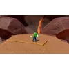 Nintendo Super Mario Party Jamboree, Nintendo Switch, moninpelitila, E (kaikille), fyysinen tallennusväline