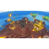Nintendo Super Mario Party Jamboree, Nintendo Switch, moninpelitila, E (kaikille), fyysinen tallennusväline