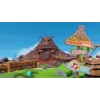 Nintendo Super Mario Party Jamboree, Nintendo Switch, moninpelitila, E (kaikille), fyysinen tallennusväline