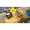 Nintendo Super Mario Party Jamboree, Nintendo Switch, moninpelitila, E (kaikille), fyysinen tallennusväline