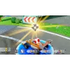 Nintendo Super Mario Party Jamboree, Nintendo Switch, moninpelitila, E (kaikille), fyysinen tallennusväline