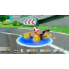 Nintendo Super Mario Party Jamboree, Nintendo Switch, moninpelitila, E (kaikille), fyysinen tallennusväline