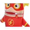 Pehmolelu Schmidt Spiele 42553 DC Super Hero The Flash