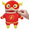 Pehmolelu Schmidt Spiele 42553 DC Super Hero The Flash