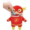 Pehmolelu Schmidt Spiele 42553 DC Super Hero The Flash