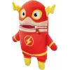 Pehmolelu Schmidt Spiele 42553 DC Super Hero The Flash
